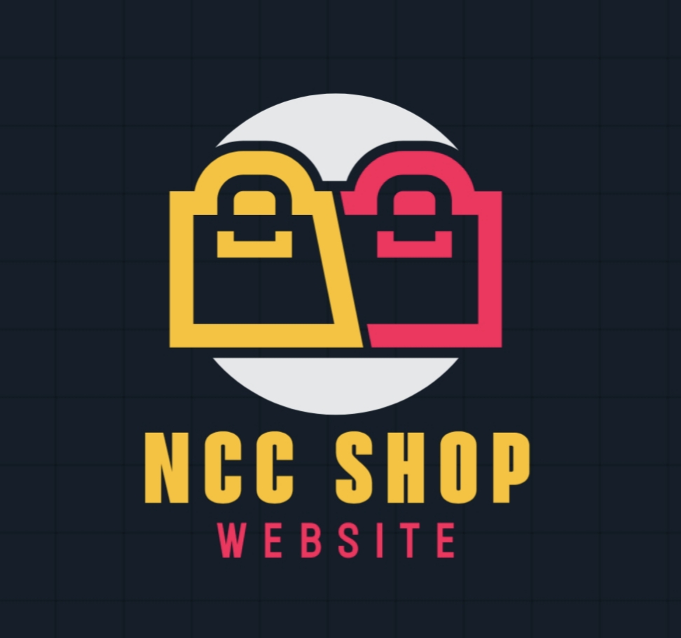 Nccshop